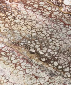 Copeland By Addison Rug Canyon 5 Ft. 3 Ft. X Area Abstract -RugHub Shop canyon addison rugs area rugs hdkc15ca3x5 4f 1000