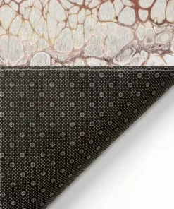 Copeland By Addison Rug Canyon 5 Ft. 3 Ft. X Area Abstract -RugHub Shop canyon addison rugs area rugs hdkc15ca3x5 66 1000