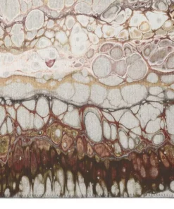 Copeland By Addison Rug Canyon 5 Ft. 3 Ft. X Area Abstract -RugHub Shop canyon addison rugs area rugs hdkc15ca3x5 c3 1000