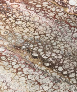 Copeland By Addison Rug Canyon 5 Ft. 3 Ft. X Area Abstract -RugHub Shop canyon addison rugs area rugs hdkc15ca3x5 fa 1000 1