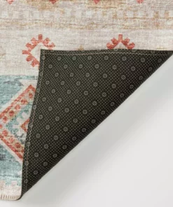 Modena Addison Rug Rug By Southwest Canyon 5 Ft. 6 In. X 7 Ft. Area 13 Modena Addison Rug Rug By Southwest Canyon 5 Ft. 6 In. X 7 Ft. Area -RugHub Shop canyon addison rugs area rugs hdmo12ca5x8 66 1000