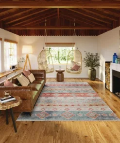 Modena Addison Rug Rug By Southwest Canyon 5 Ft. 6 In. X 7 Ft. Area 18 Modena Addison Rug Rug By Southwest Canyon 5 Ft. 6 In. X 7 Ft. Area -RugHub Shop canyon addison rugs area rugs hdmo12ca5x8 d4 1000