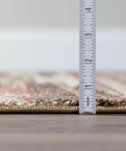 By Addison Rug Rug Richmond 2 Canyon 8 Ft. 10 Ft. X Area 2 In. -RugHub Shop canyon addison rugs area rugs hdri2ca8x10 1f 1000