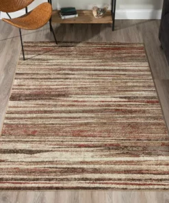 By Addison Rug Rug Richmond 2 Canyon 8 Ft. 10 Ft. X Area 2 In. -RugHub Shop canyon addison rugs area rugs hdri2ca8x10 31 1000