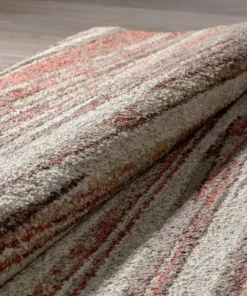 By Addison Rug Rug Richmond 2 Canyon 8 Ft. 10 Ft. X Area 2 In. -RugHub Shop canyon addison rugs area rugs hdri2ca8x10 44 1000