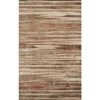 By Addison Rug Rug Richmond 2 Canyon 8 Ft. 10 Ft. X Area 2 In. 2 By Addison Rug Rug Richmond 2 Canyon 8 Ft. 10 Ft. X Area 2 In. -RugHub Shop canyon addison rugs area rugs hdri2ca8x10 64 1000