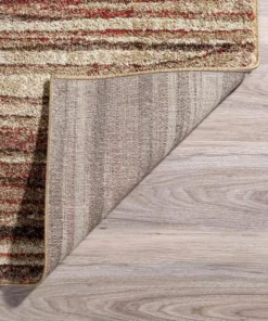 By Addison Rug Rug Richmond 2 Canyon 8 Ft. 10 Ft. X Area 2 In. -RugHub Shop canyon addison rugs area rugs hdri2ca8x10 66 1000