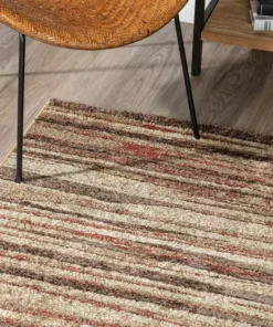 By Addison Rug Rug Richmond 2 Canyon 8 Ft. 10 Ft. X Area 2 In. -RugHub Shop canyon addison rugs area rugs hdri2ca8x10 a0 1000