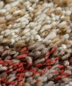 By Addison Rug Rug Richmond 2 Canyon 8 Ft. 10 Ft. X Area 2 In. -RugHub Shop canyon addison rugs area rugs hdri2ca8x10 fa 1000