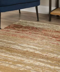 By Addison Serene Canyon Rug Stripe 7 In. 10 Ft. 6 10 In. X 7 Ft. Area Abstract 12 By Addison Serene Canyon Rug Stripe 7 In. 10 Ft. 6 10 In. X 7 Ft. Area Abstract -RugHub Shop canyon addison rugs area rugs hdsn6ca8x11 4f 1000