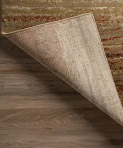 By Addison Serene Canyon Rug Stripe 7 In. 10 Ft. 6 10 In. X 7 Ft. Area Abstract 10 By Addison Serene Canyon Rug Stripe 7 In. 10 Ft. 6 10 In. X 7 Ft. Area Abstract -RugHub Shop canyon addison rugs area rugs hdsn6ca8x11 66 1000