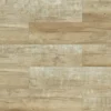 Trafficmaster Capel By Tile Ceramic Timber (16.8 Sq. Ft./Case) 24 In. 6 In. X Wall Floor Matte Wood Look -RugHub Shop capel timber trafficmaster ceramic tile nhdcaptim6x24 64 1000