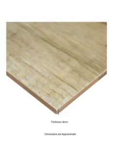 Trafficmaster Capel By Tile Ceramic Timber (16.8 Sq. Ft./Case) 24 In. 6 In. X Wall Floor Matte Wood Look -RugHub Shop capel timber trafficmaster ceramic tile nhdcaptim6x24 77 1000