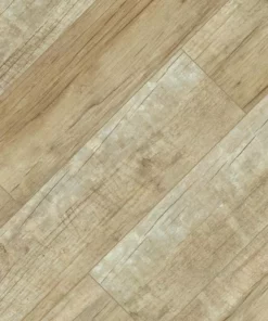 Trafficmaster Capel By Tile Ceramic Timber (16.8 Sq. Ft./Case) 24 In. 6 In. X Wall Floor Matte Wood Look -RugHub Shop capel timber trafficmaster ceramic tile nhdcaptim6x24 d4 1000