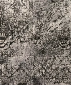 By Addison Rug Apollo 7 Carbon 2 Ft. 3 In. 7 Ft. 5 In. X Runner Distressed Patterned Indoor 16 By Addison Rug Apollo 7 Carbon 2 Ft. 3 In. 7 Ft. 5 In. X Runner Distressed Patterned Indoor -RugHub Shop carbon addison rugs area rugs hdap7ca2x7 c3 1000