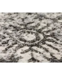 By Addison Rug Apollo 7 Carbon 2 Ft. 3 In. 7 Ft. 5 In. X Runner Distressed Patterned Indoor 23 By Addison Rug Apollo 7 Carbon 2 Ft. 3 In. 7 Ft. 5 In. X Runner Distressed Patterned Indoor -RugHub Shop carbon addison rugs area rugs hdap7ca2x7 fa 1000 1