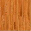 By Trafficmaster Flooring Woodale Carmel Oak Hardwood Random Length (27 Sq. Ft./Case) Wide X 3-1/4 In. 3/4 In. Thick Solid -RugHub Shop carmel trafficmaster solid hardwood dh82900193 64 1000