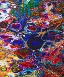 Copeland Addison Rug Rug By Carnival 8 Ft. 10 Ft. X Area Abstract -RugHub Shop carnival addison rugs area rugs hdkc1cr8x10 4f 1000