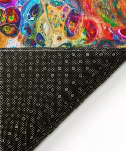 Copeland Addison Rug Rug By Carnival 8 Ft. 10 Ft. X Area Abstract -RugHub Shop carnival addison rugs area rugs hdkc1cr8x10 66 1000