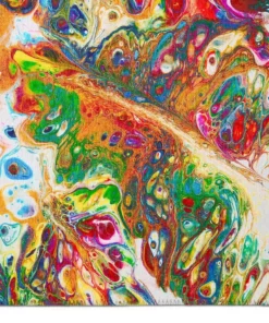 Copeland Addison Rug Rug By Carnival 8 Ft. 10 Ft. X Area Abstract -RugHub Shop carnival addison rugs area rugs hdkc1cr8x10 c3 1000