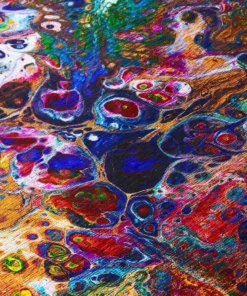 Copeland Addison Rug Rug By Carnival 8 Ft. 10 Ft. X Area Abstract -RugHub Shop carnival addison rugs area rugs hdkc1cr8x10 fa 1000 1