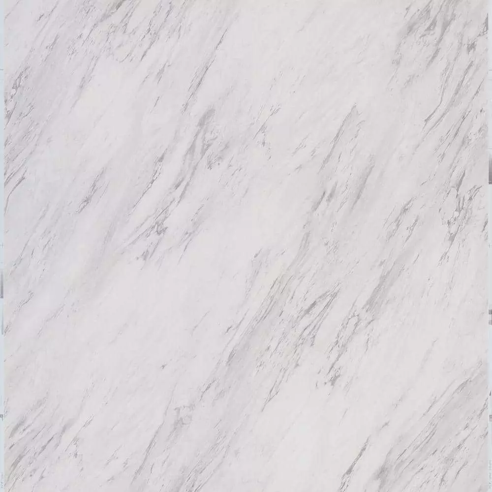 Trafficmaster Carrara Tile Case) Marble Vinyl (30 Sq. Ft. / 12 In. X Peel And Stick 3 Trafficmaster Carrara Tile Case) Marble Vinyl (30 Sq. Ft. / 12 In. X Peel And Stick