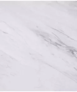 Trafficmaster Carrara Tile Case) Marble Vinyl (30 Sq. Ft. / 12 In. X Peel And Stick 14 Trafficmaster Carrara Tile Case) Marble Vinyl (30 Sq. Ft. / 12 In. X Peel And Stick -RugHub Shop carrara marble trafficmaster vinyl tile ss1212 a0 1000 1