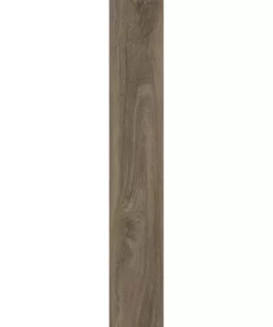By Trafficmaster Plank Flooring Gripstrip W Cayman Ash Vinyl 6 In. (24 Sq. Ft./Case) Luxury 15 By Trafficmaster Plank Flooring Gripstrip W Cayman Ash Vinyl 6 In. (24 Sq. Ft./Case) Luxury -RugHub Shop cayman ash trafficmaster vinyl plank flooring 775611 1f 1000