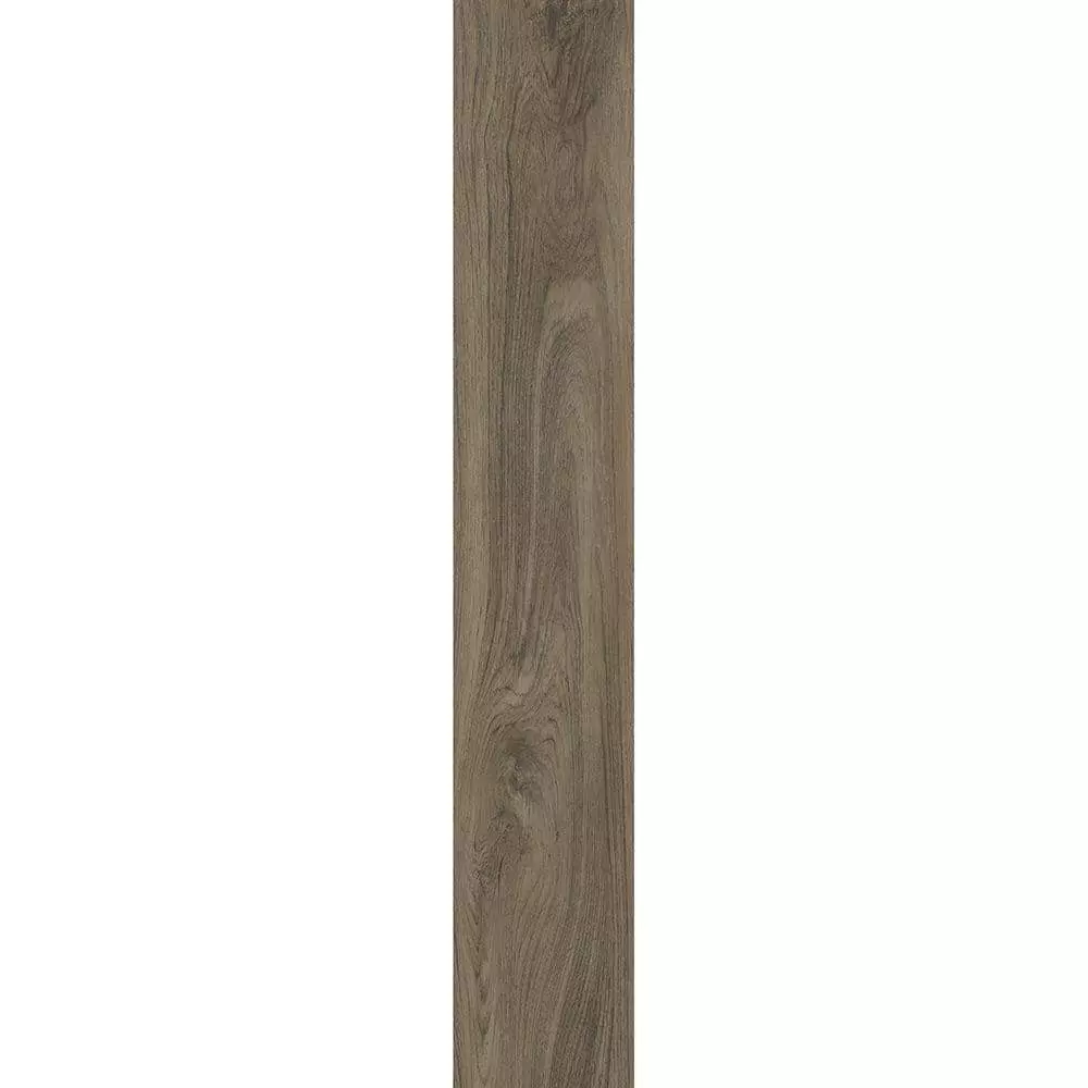 By Trafficmaster Plank Flooring Gripstrip W Cayman Ash Vinyl 6 In. (24 Sq. Ft./Case) Luxury 8 By Trafficmaster Plank Flooring Gripstrip W Cayman Ash Vinyl 6 In. (24 Sq. Ft./Case) Luxury - Image 6