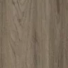 By Trafficmaster Plank Flooring Gripstrip W Cayman Ash Vinyl 6 In. (24 Sq. Ft./Case) Luxury -RugHub Shop cayman ash trafficmaster vinyl plank flooring 775611 64 1000