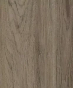 By Trafficmaster Plank Flooring Gripstrip W Cayman Ash Vinyl 6 In. (24 Sq. Ft./Case) Luxury