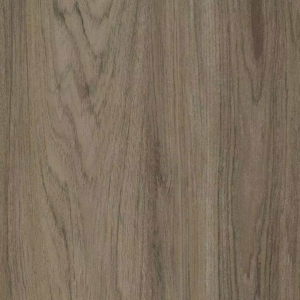 By Trafficmaster Plank Flooring Gripstrip W Cayman Ash Vinyl 6 In. (24 Sq. Ft./Case) Luxury 3 By Trafficmaster Plank Flooring Gripstrip W Cayman Ash Vinyl 6 In. (24 Sq. Ft./Case) Luxury