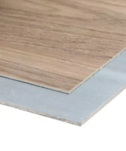By Trafficmaster Plank Flooring Gripstrip W Cayman Ash Vinyl 6 In. (24 Sq. Ft./Case) Luxury 12 By Trafficmaster Plank Flooring Gripstrip W Cayman Ash Vinyl 6 In. (24 Sq. Ft./Case) Luxury -RugHub Shop cayman ash trafficmaster vinyl plank flooring 775611 77 1000