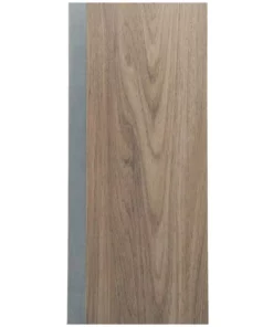 By Trafficmaster Plank Flooring Gripstrip W Cayman Ash Vinyl 6 In. (24 Sq. Ft./Case) Luxury 13 By Trafficmaster Plank Flooring Gripstrip W Cayman Ash Vinyl 6 In. (24 Sq. Ft./Case) Luxury -RugHub Shop cayman ash trafficmaster vinyl plank flooring 775611 c3 1000