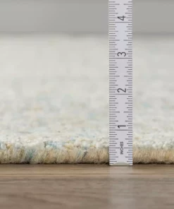 By Addison Rug Zen 5 Chambray 8 Ft. 10 Ft. X Area -RugHub Shop chambray addison rugs area rugs hdze5ch8x10 1f 1000