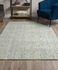 By Addison Rug Zen 5 Chambray 8 Ft. 10 Ft. X Area -RugHub Shop chambray addison rugs area rugs hdze5ch8x10 31 1000