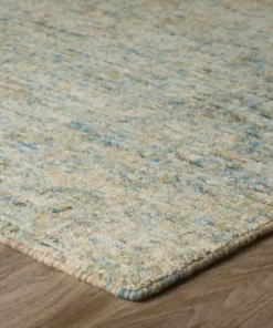 By Addison Rug Zen 5 Chambray 8 Ft. 10 Ft. X Area -RugHub Shop chambray addison rugs area rugs hdze5ch8x10 4f 1000
