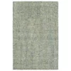By Addison Rug Zen 5 Chambray 8 Ft. 10 Ft. X Area -RugHub Shop chambray addison rugs area rugs hdze5ch8x10 64 1000