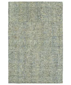 By Addison Rug Zen 5 Chambray 8 Ft. 10 Ft. X Area