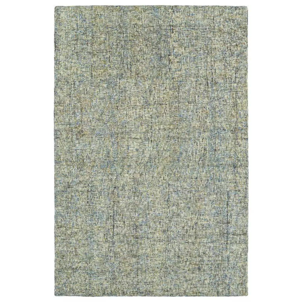 By Addison Rug Zen 5 Chambray 8 Ft. 10 Ft. X Area