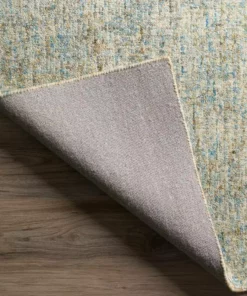 By Addison Rug Zen 5 Chambray 8 Ft. 10 Ft. X Area -RugHub Shop chambray addison rugs area rugs hdze5ch8x10 66 1000