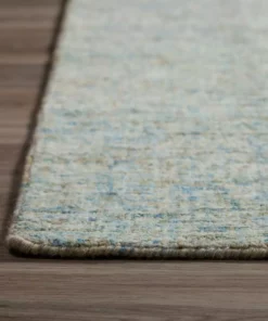 By Addison Rug Zen 5 Chambray 8 Ft. 10 Ft. X Area -RugHub Shop chambray addison rugs area rugs hdze5ch8x10 76 1000