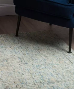 By Addison Rug Zen 5 Chambray 8 Ft. 10 Ft. X Area -RugHub Shop chambray addison rugs area rugs hdze5ch8x10 a0 1000
