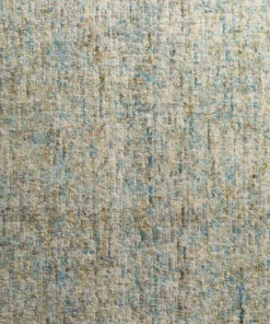 By Addison Rug Zen 5 Chambray 8 Ft. 10 Ft. X Area -RugHub Shop chambray addison rugs area rugs hdze5ch8x10 c3 1000