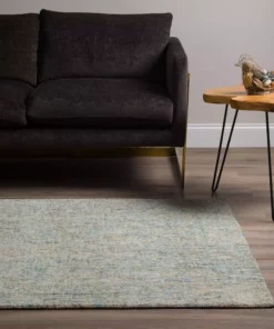 By Addison Rug Zen 5 Chambray 8 Ft. 10 Ft. X Area -RugHub Shop chambray addison rugs area rugs hdze5ch8x10 d4 1000