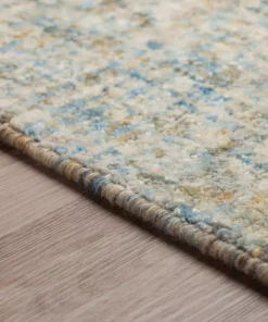TrafficMaster Sales 15 TrafficMaster Sales -RugHub Shop chambray addison rugs area rugs hdze5ch8x10 e1 1000