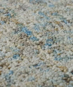 By Addison Rug Zen 5 Chambray 8 Ft. 10 Ft. X Area -RugHub Shop chambray addison rugs area rugs hdze5ch8x10 fa 1000