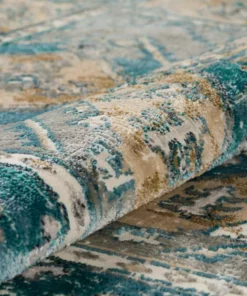 By Addison Gentry Rug Charcoal X 6 In. 8 In. 22 2 Ft. 1 Ft. Accent Southwest 20 By Addison Gentry Rug Charcoal X 6 In. 8 In. 22 2 Ft. 1 Ft. Accent Southwest -RugHub Shop charcoal addison rugs area rugs hdge22ch20x30 44 1000