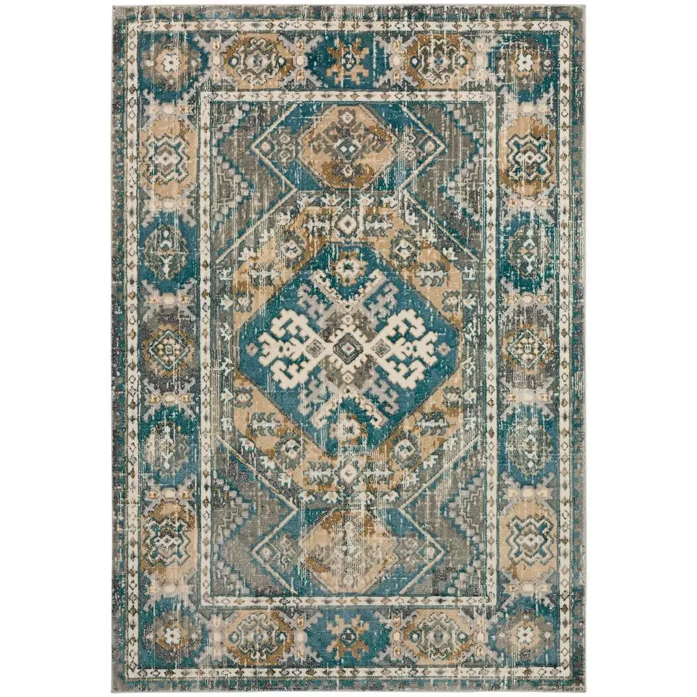 By Addison Gentry Rug Charcoal X 6 In. 8 In. 22 2 Ft. 1 Ft. Accent Southwest 3 By Addison Gentry Rug Charcoal X 6 In. 8 In. 22 2 Ft. 1 Ft. Accent Southwest
