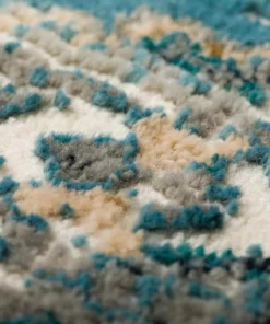 By Addison Gentry Rug Charcoal X 6 In. 8 In. 22 2 Ft. 1 Ft. Accent Southwest 21 By Addison Gentry Rug Charcoal X 6 In. 8 In. 22 2 Ft. 1 Ft. Accent Southwest -RugHub Shop charcoal addison rugs area rugs hdge22ch20x30 fa 1000